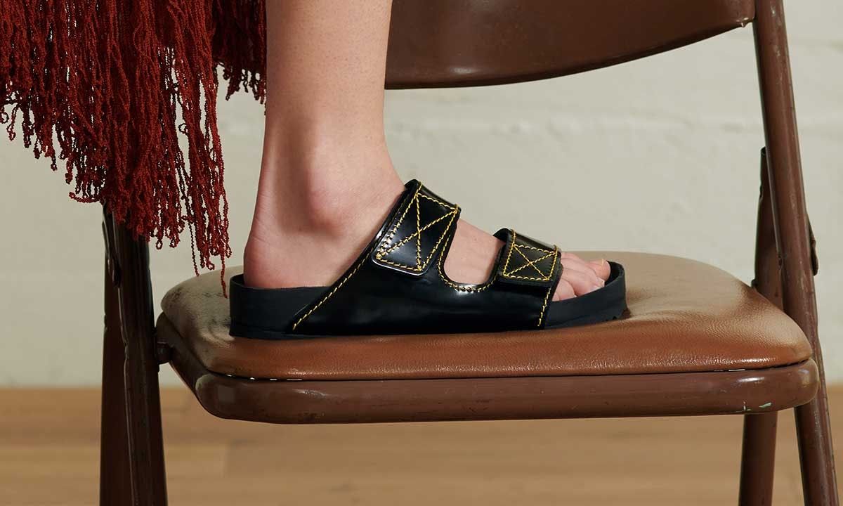 proenza birkenstock sale